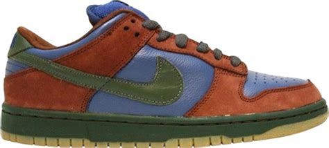 nike sb dunk barf|Buy Dunk Low Pro SB 'Barf' .